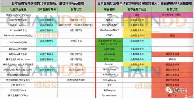 全面身体形态分析与健评估报告：深度解读体态、体重与生活建议