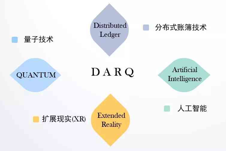 全面身体形态分析与健评估报告：深度解读体态、体重与生活建议