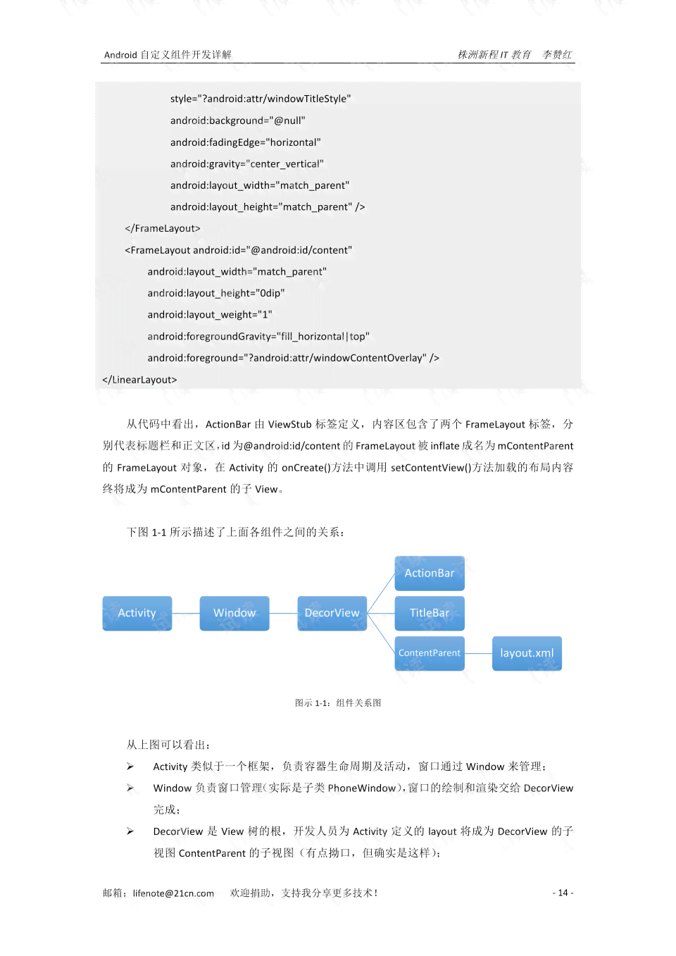 ai崩溃报告什么意思呀怎么写：详解AI与LR崩溃报告的含义及找回方法