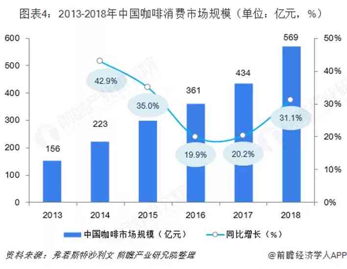 深入解析仿生人技术：应用、伦理与发展趋势全览