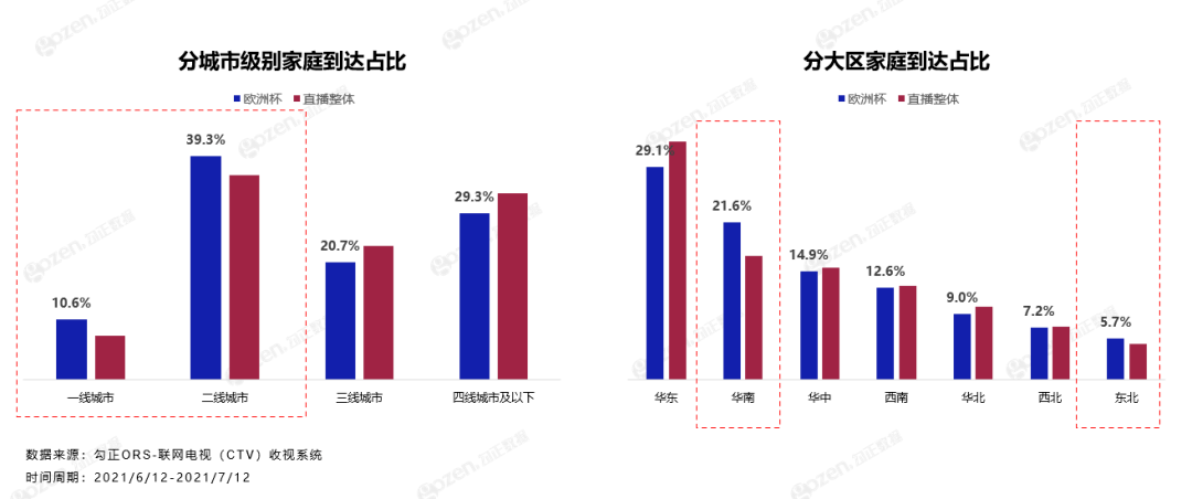 深入解析仿生人技术：应用、伦理与发展趋势全览