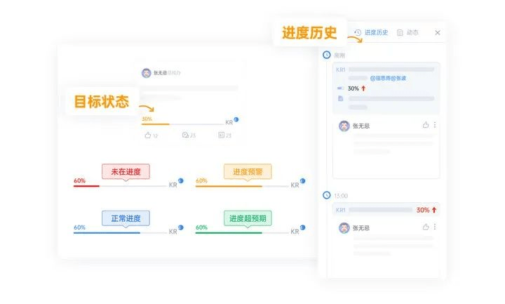 智能文章自动生成工具推荐：哪些好用的免费写作软件值得尝试