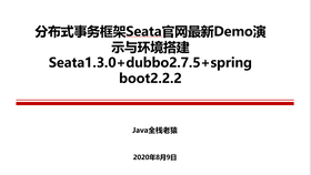 全方位文案创作岗位指南：解锁职业发展、技能要求与求职策略