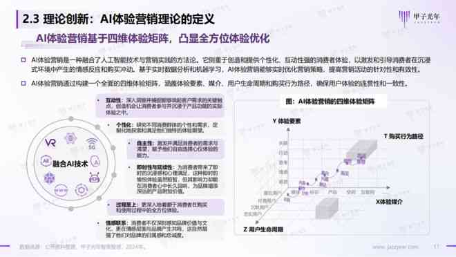 探索AI辅助案例分析报告撰写：主流软件盘点与功能详解