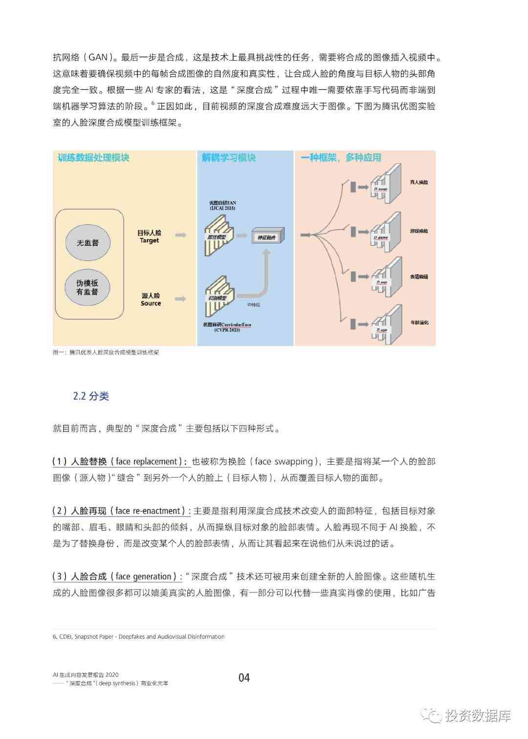 ai写案例分析报告的软件