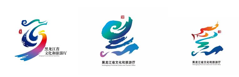 AI智能设计：一键快速生成个性化专业Logo，满足多种形象需求