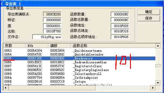 ai脚本怎么用：安装、编写与插件使用全攻略2021