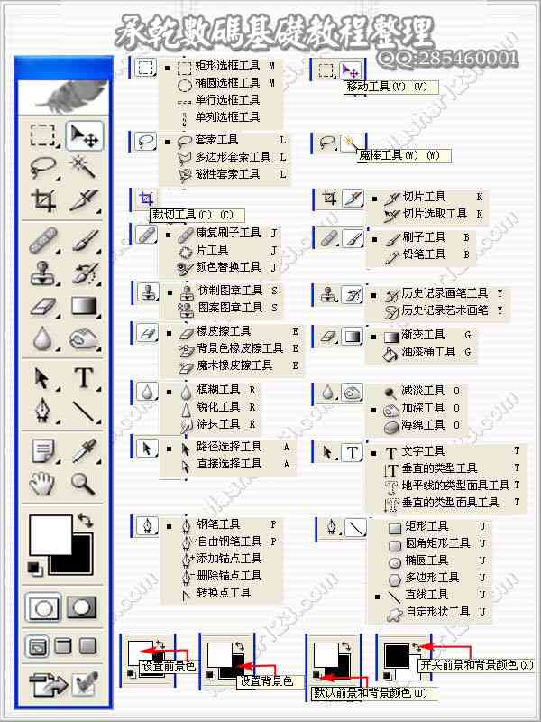 怎么编写并添加AI脚本插件：从入门到精通的教程与使用方法