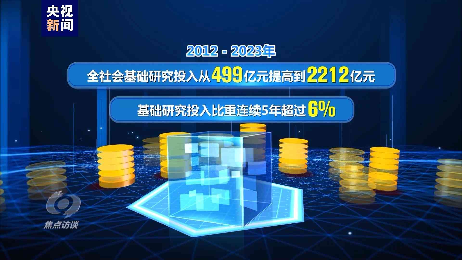 数坤科技AI医疗领域再获7亿元融资，加速创新驱动与市场展