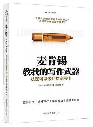 掌握AI文案撰写：全方位技巧、方法与实战指南