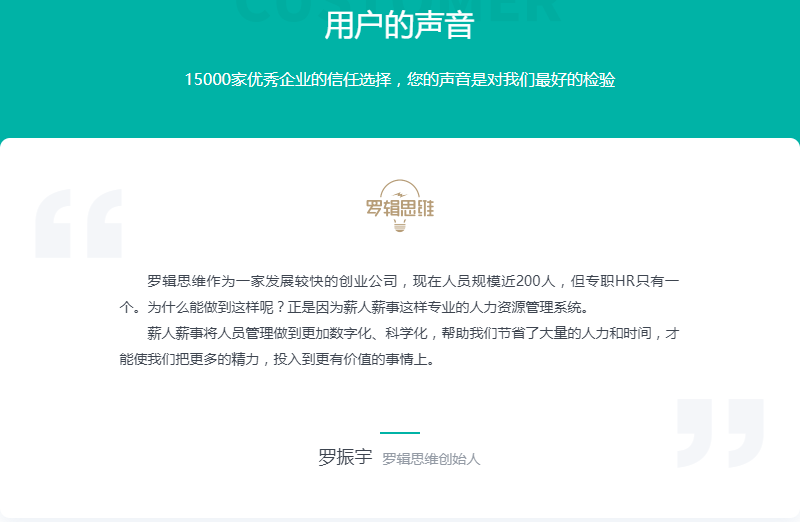 怎么通过方法培养AI写作技巧以提升文案能力