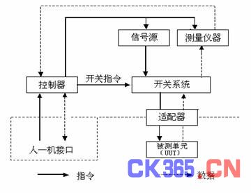 深入解析：AI质检检测技术的原理与应用——探究其背后的学机制报告