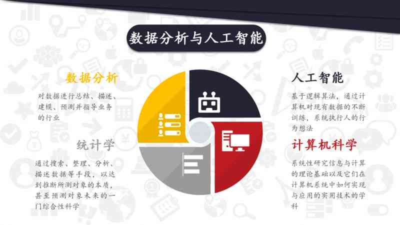 人工智能辅助数学教学案例深度解析与成效总结报告