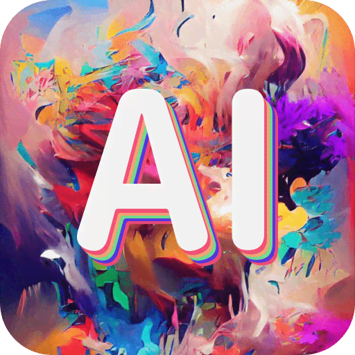 ai绘画生成软件创作者