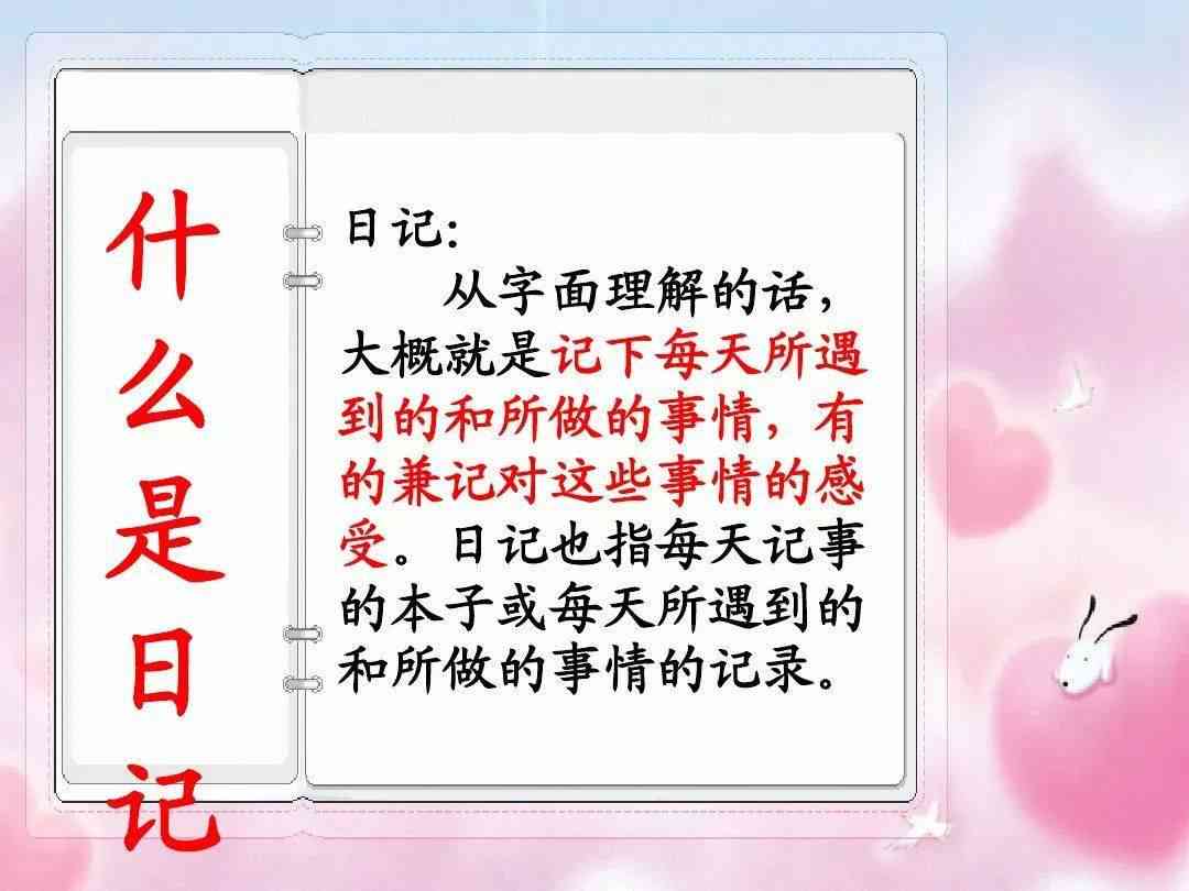 宝绘画说说：宝宝绘画文案句子撰写，朋友圈发布文字指南