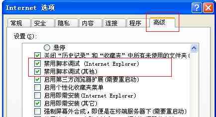 深入解析：刀妹如何利用AI脚本提升游戏技巧与效率，全面解决玩家痛点