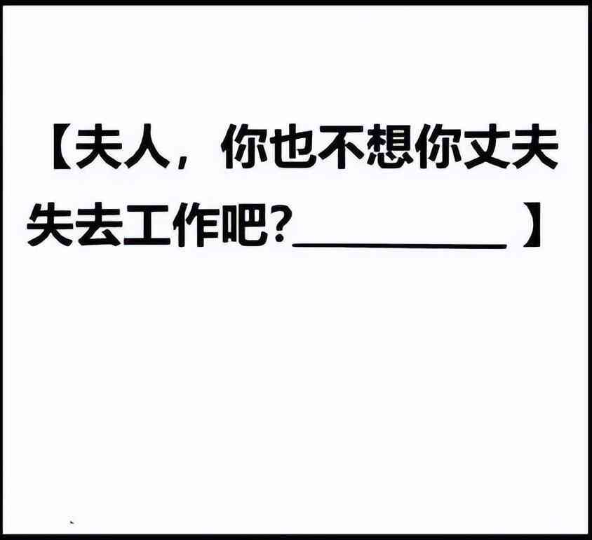 ai字体碎片文案怎么写的好看又吸引人