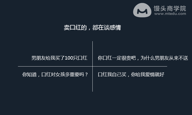 全方位掌握爆款文案标题秘诀：12大写作技巧，全面解决用户搜索痛点！