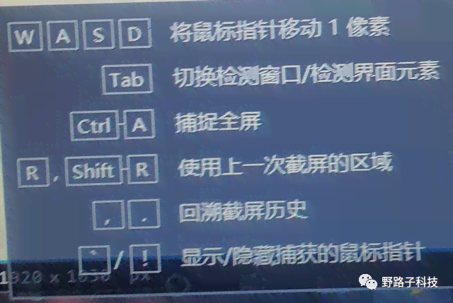 ai做毛笔字文案的软件叫什么名字及具体软件名称汇总