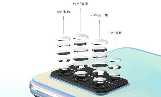 安手机官方最新版免费创作软件：荣耀手机照片AI安装指南