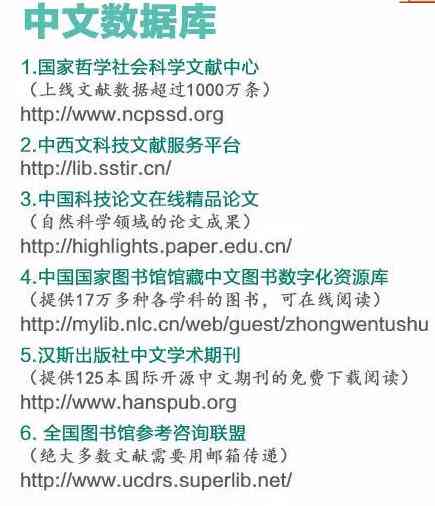 留学生专属：写作文与论文的好用工具推荐，哪个软件写论文更神器？