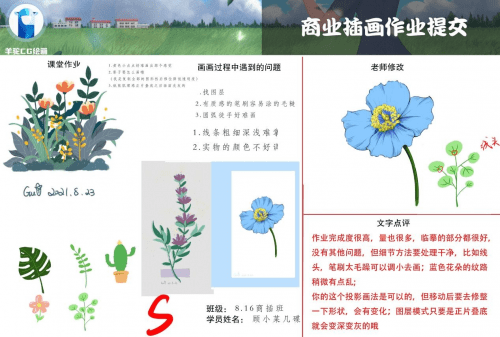 ai创作诗歌的例子简单