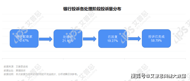 全面贷款申请调查分析报告：涵审批流程、风险评估与还款策略解析