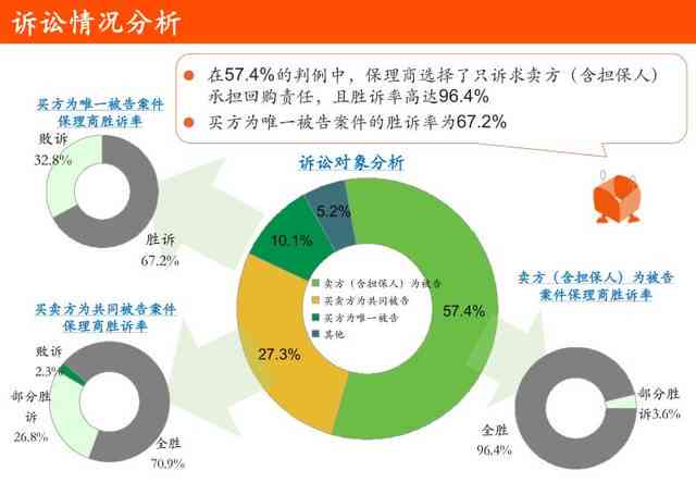 全面贷款申请调查分析报告：涵审批流程、风险评估与还款策略解析