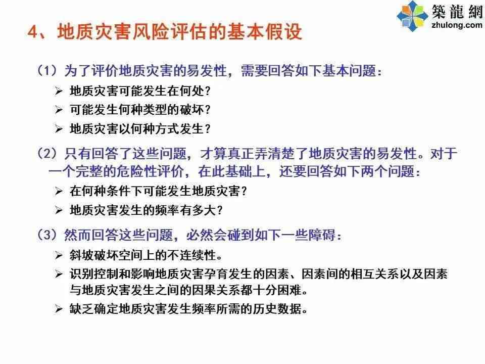 全面贷款申请调查分析报告：涵审批流程、风险评估与还款策略解析