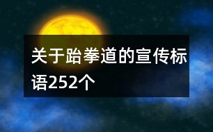 宙文案短句干净治愈：精选宙主题短句，治愈心灵感悟人生