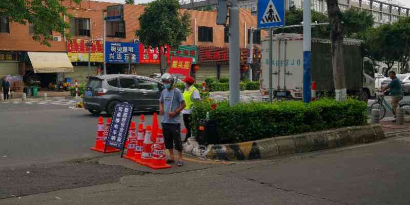 完整教师工作总结模板及写作指南：涵格式、范文与实用技巧