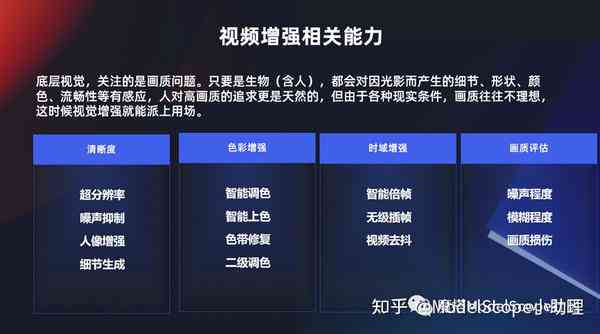 ai视觉技术案例分析报告总结：综合反思与深度总结