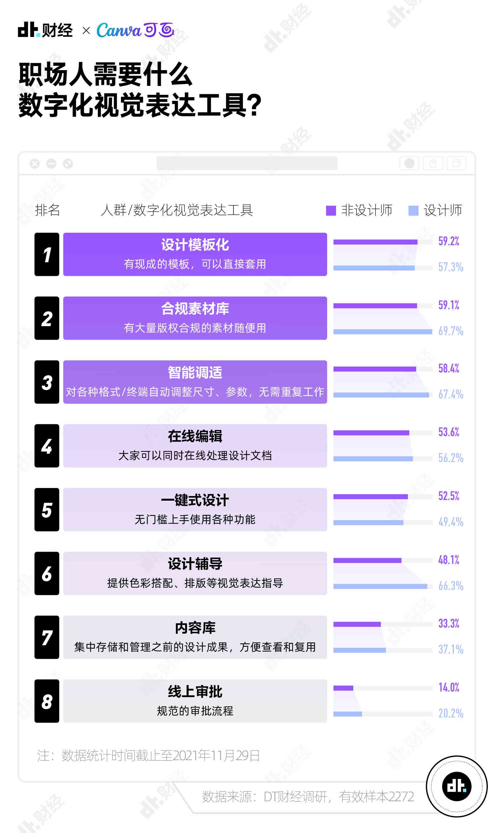 ai如何导入文案素材及素材库的正确方法