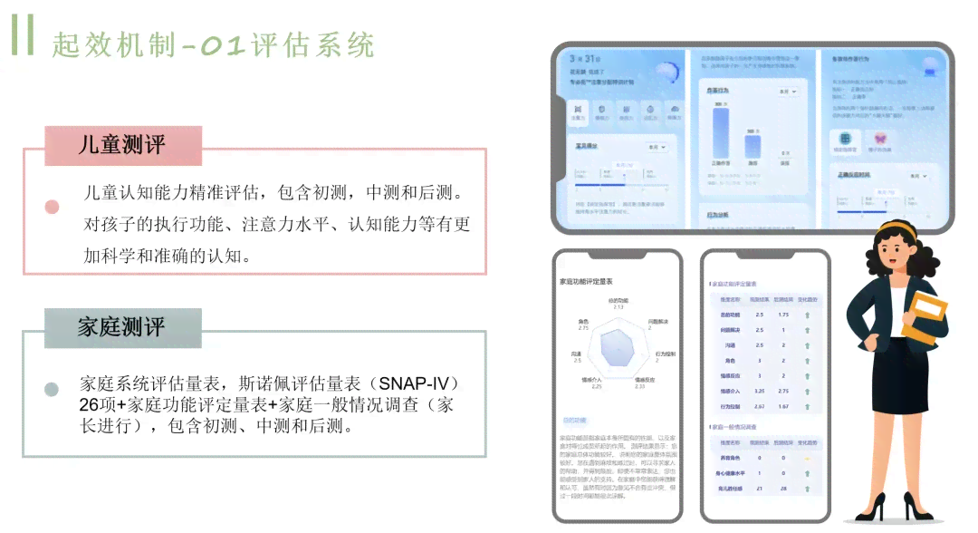 全面解析AI健身评分算法：深入分析报告撰写指南与用户个性化需求解决方案