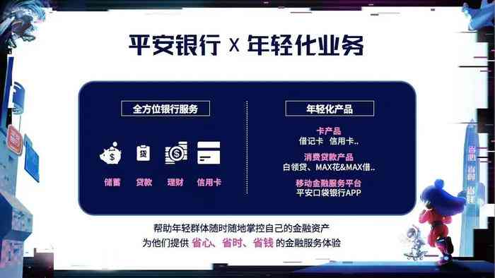 探索平安银行人工智能金融服务：AIBank如何革新用户体验与提升银行效率