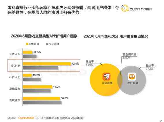 平安银行ai小安的用户体验报告