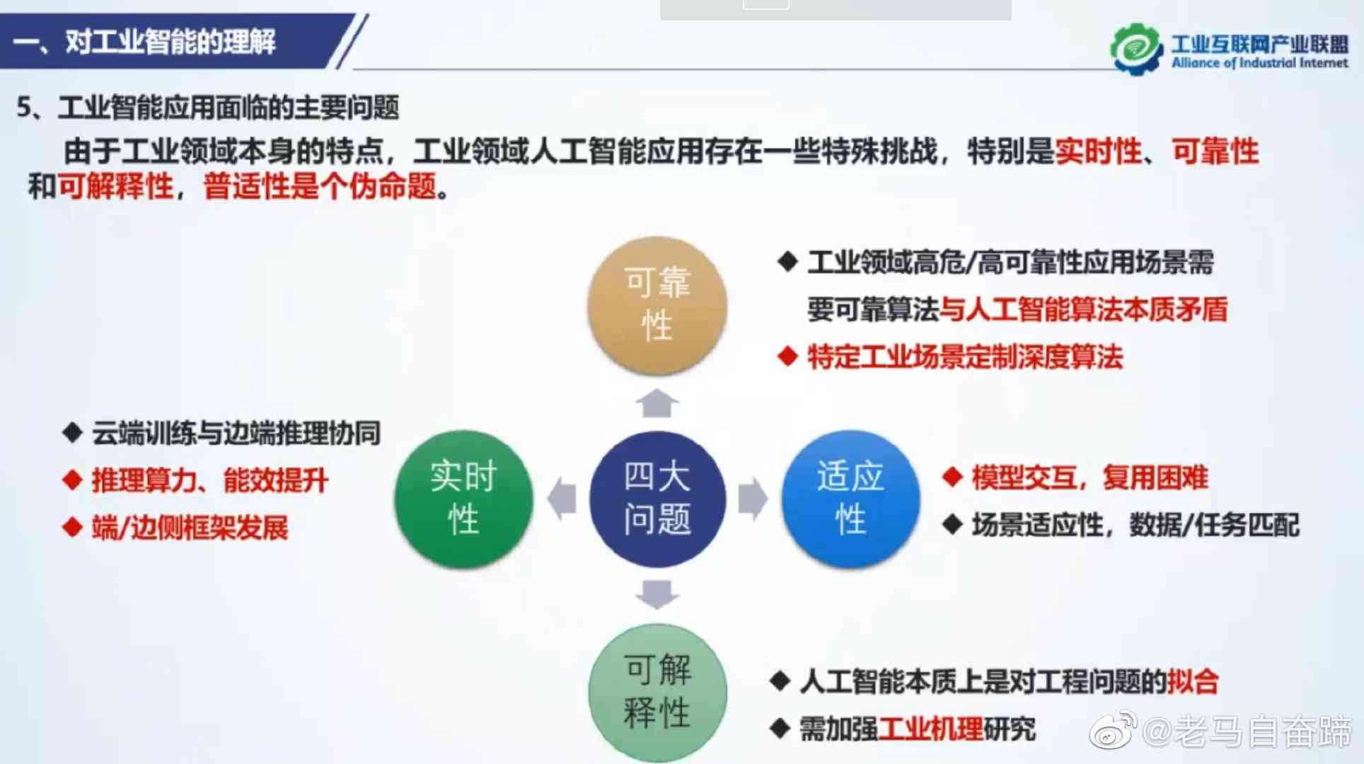 人工智能项目报告案例：综合应用设计、方案与可行性分析