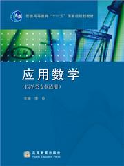 科研写作是什么：专业类别、内容涵及科研与写作关系解析