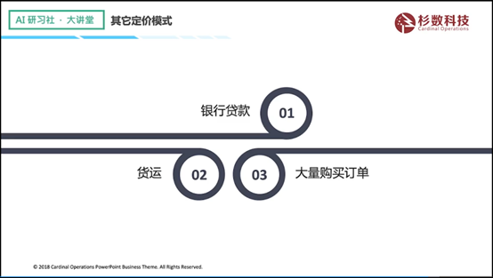 智能写作难题解析：解决AI写作问题的有效方法与策略