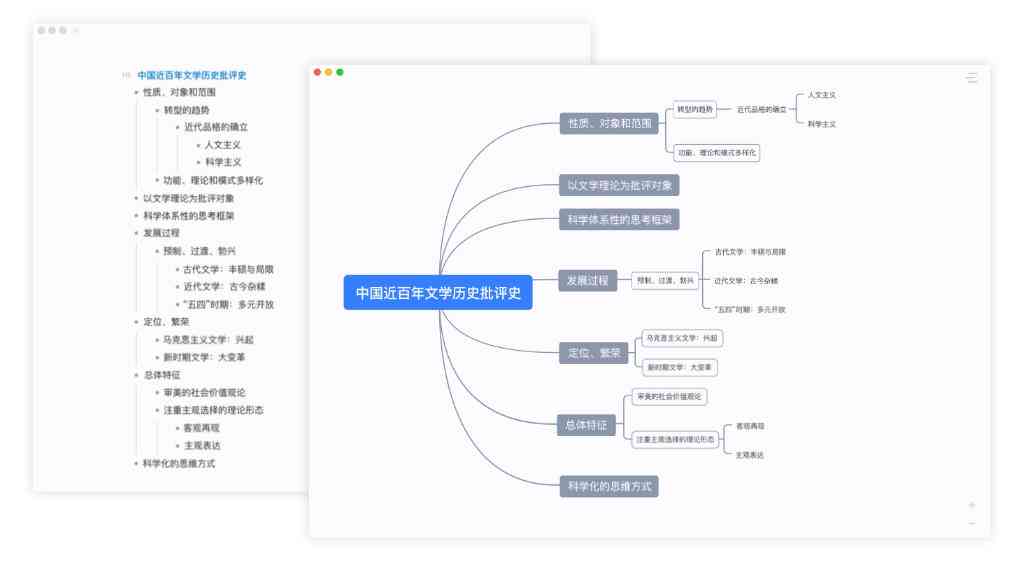 好用免费的文案写作ai软件，支持手机版及电脑版