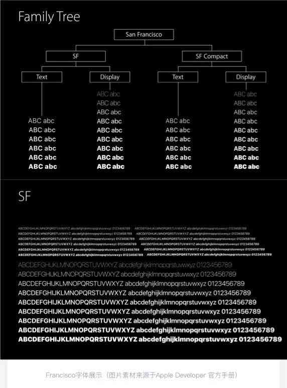 深度解析：AI特效字体制作全攻略，涵技巧、工具与实用案例