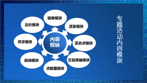 AI软件盈利全攻略：揭秘多种赚钱模式与实战应用策略