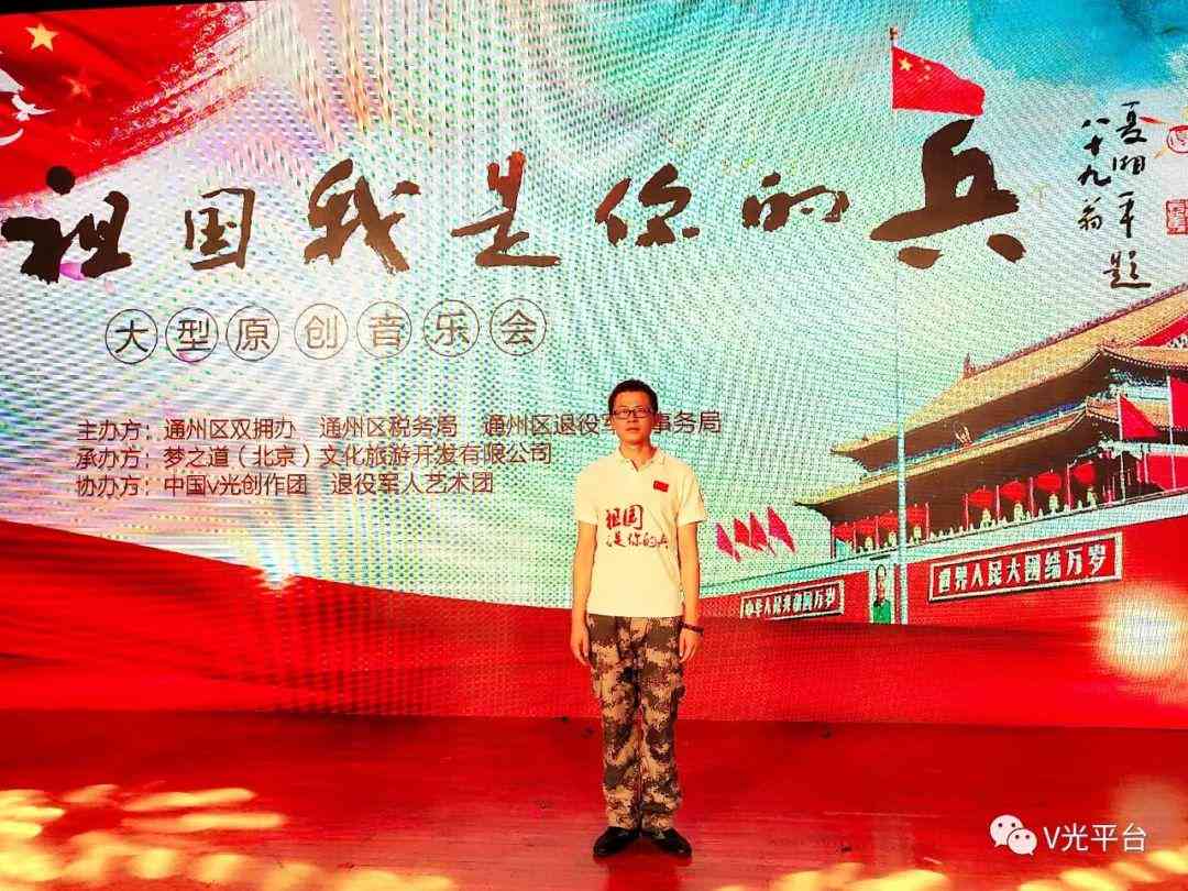 中国军网精选：不只是视觉震撼，经典军旅画家笔下中国军旅画作之作