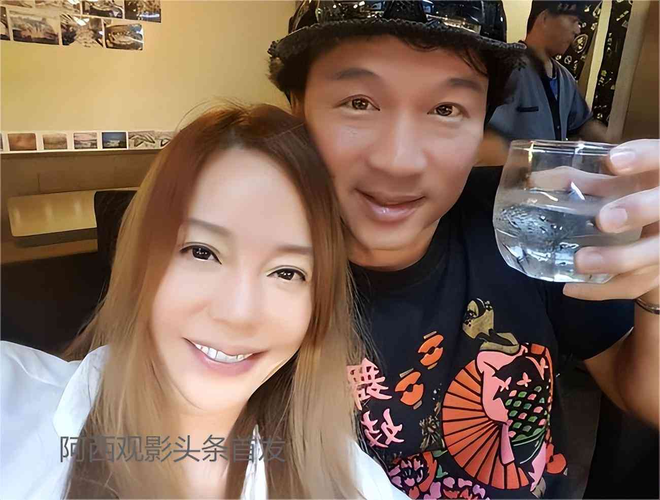 深入探讨母爱：一位母亲的生活点滴与育儿心得记录
