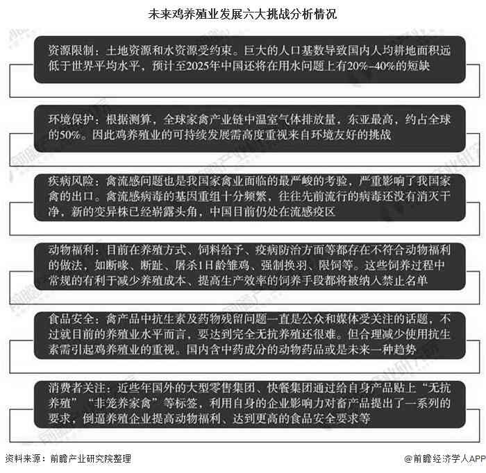 2023年北京人才发展全景分析：趋势、挑战与机遇报告