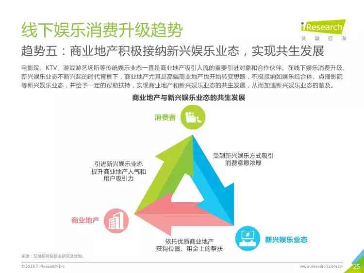 2023年北京人才发展全景分析：趋势、挑战与机遇报告