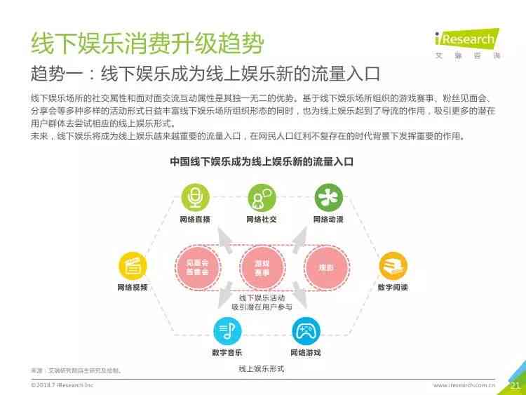 2023年北京人才发展全景分析：趋势、挑战与机遇报告