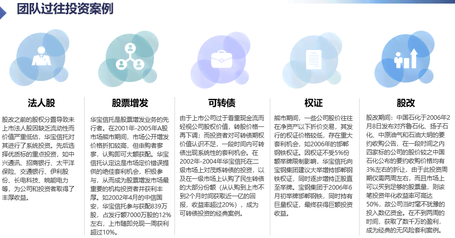 AI重写文案是否构成抄袭：探讨合法性、伦理与创作边界