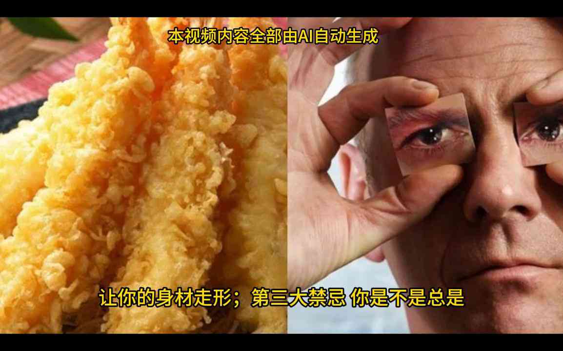 ai绘画配啥文案好看又简单：打造简洁美观的视觉宴