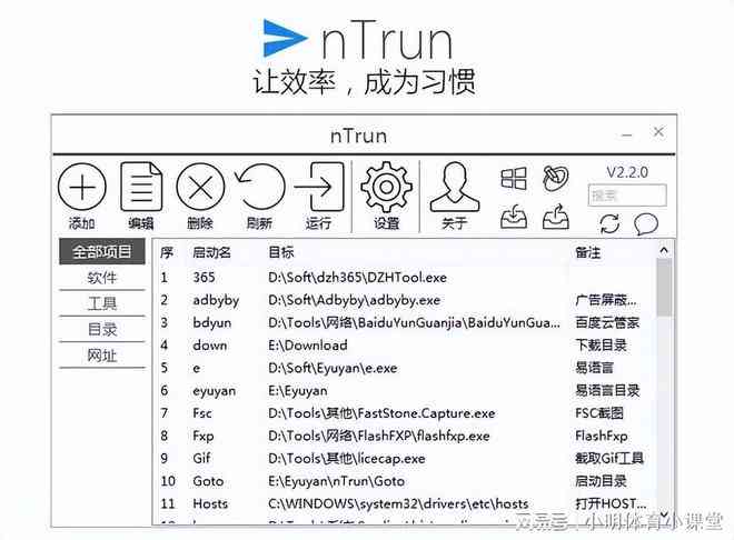 文库提供的文献格式有哪些：要求、类型与内容概述